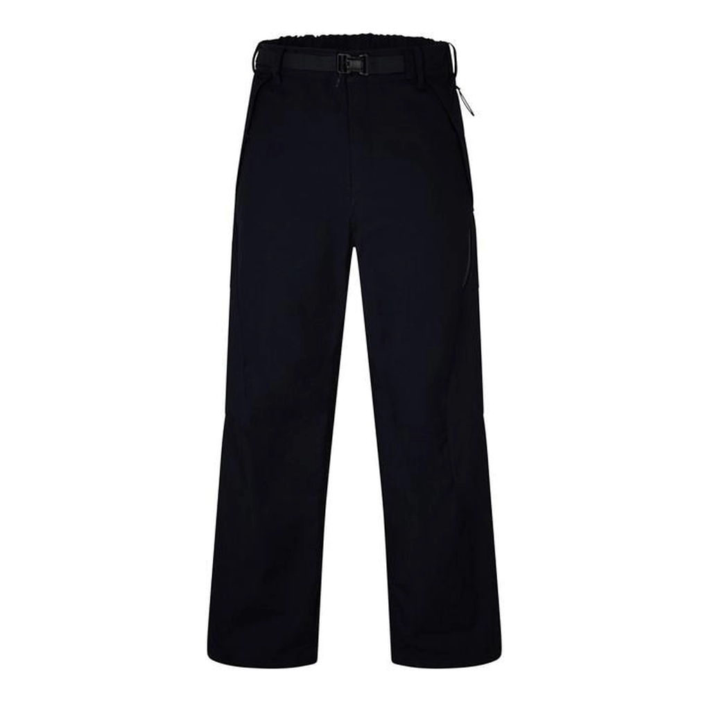 CP Company Pants - Cargo Pant - Blue